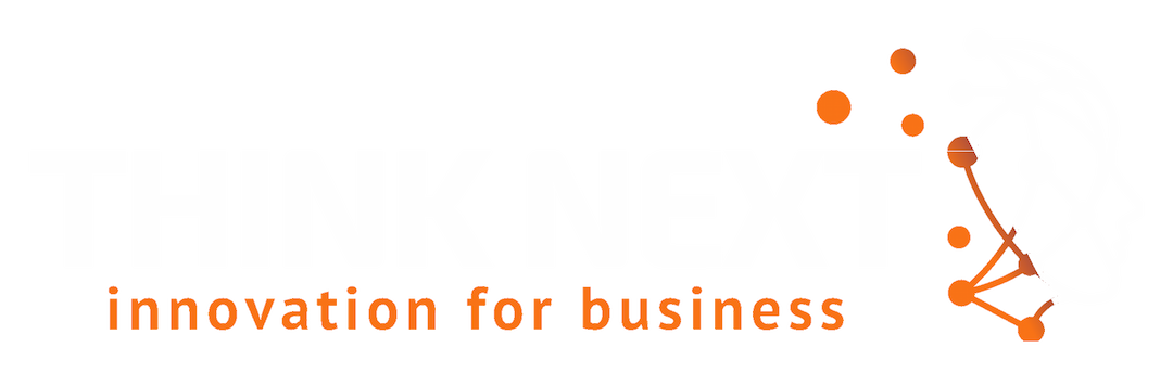 Think-Next — innovation for business